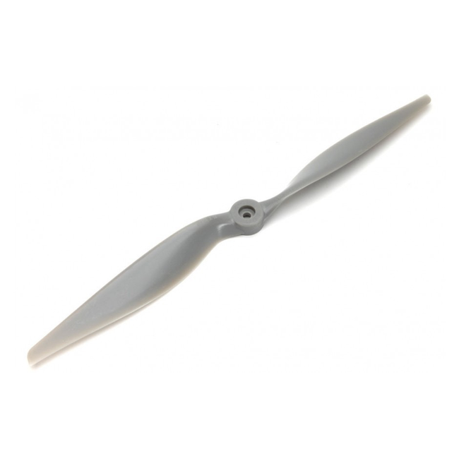 APC ELEC PROP 24 X 12E