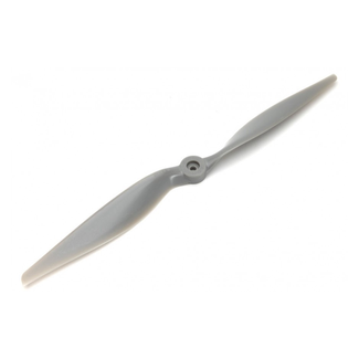 APC APC ELEC PROP 26 X 15E