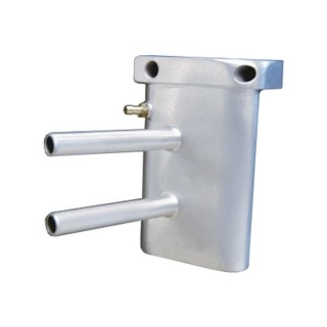 ST61 PITTS MUFFLER