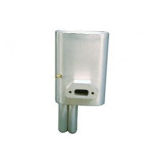 BCM BCM INVERTED OS 1.08 MUF