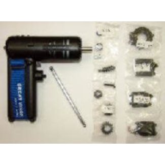 AWESOME R/C E-START SUITS OS 32/50