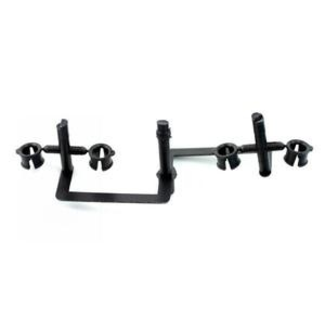 MUGEN MUGEN DAMPER CAP MBX
