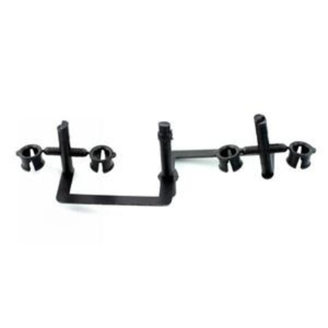 MUGEN DAMPER CAP MBX