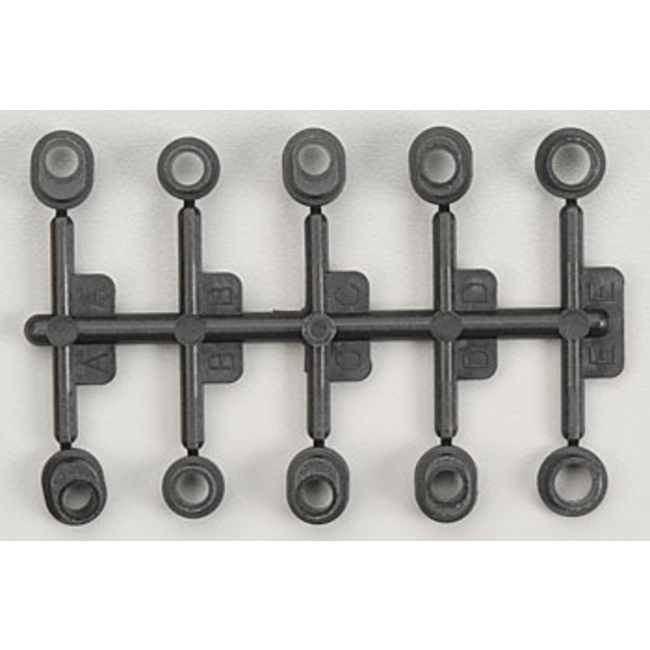 MUGEN E0111 BUSH SET MBX