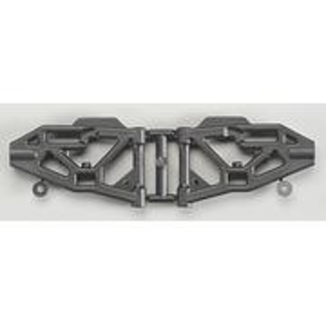 MUGEN MBX5 FRONT LOWER ARM SUSPENSION