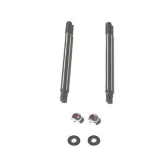 MUGEN MUGEN MBX 4 DAMPER SHAFT REAR