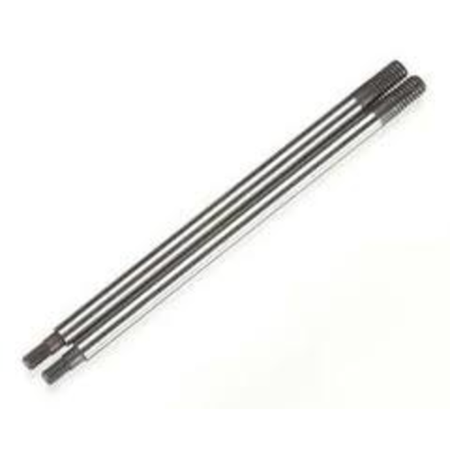 MUGEN MBX4 REAR SHOCK SHAFT