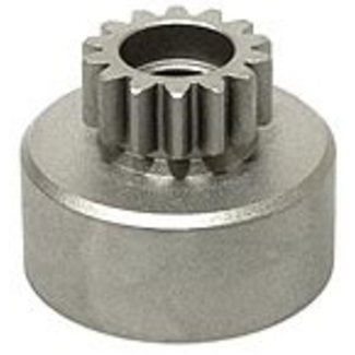 MUGEN MUGEN MBX CLUTCH BELL 15