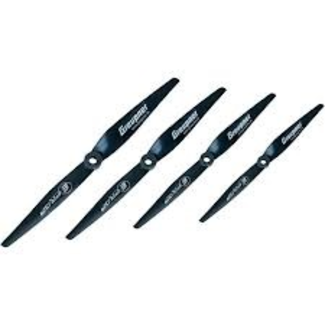 GRAUPNER GRAUPNER CAM BLADES 9 X 5