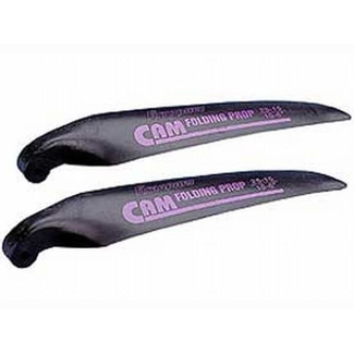 GRAUPNER GRAUPNER 6 X 3 FOLD PROP 3.2m