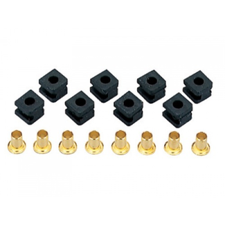 JR JR MINI ABSORBER SET