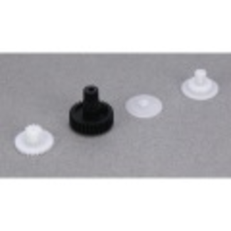 JR JR SERVO GEAR 801,03,800