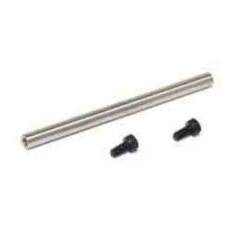 JR JR HELI 30-50 3D SPINDLE