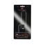 SPEKTRUM REMOTE RECEIVER DSMX SATELLITE SPM9745