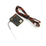 SPEKTRUM REMOTE RECEIVER DSMX SATELLITE SPM9745