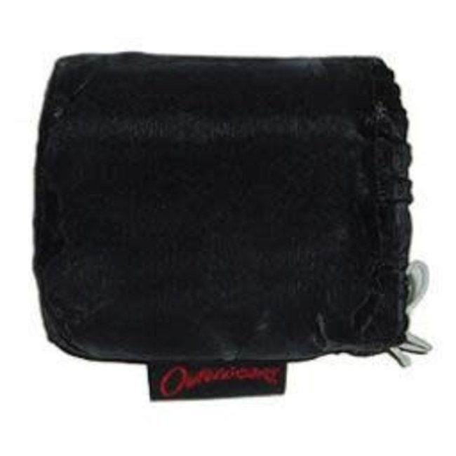 OUTERWEARS 1/8 AIR FILTER COVER