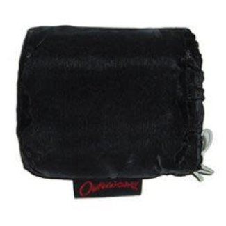 OUTERWEARS OUTERWEARS 1/8 AIR FILTER COVER