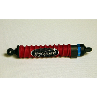 OUTERWEARS OUTERWEARS SHOCK COVERS 1/8T