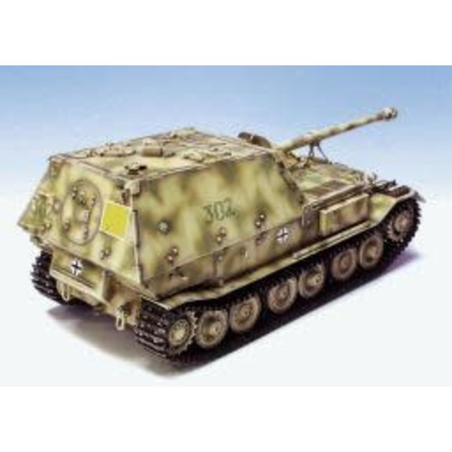 DRA Sd.Kfz 184 FERDINAND