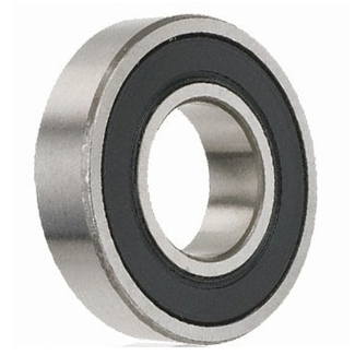 BEARINGS BEARING 1/2 X 3/16 X 0.1960" ( 2RS )