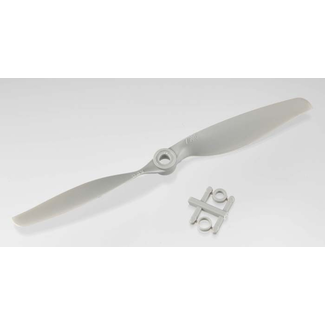 APC APC 7X6 THIN ELECTRIC PROP