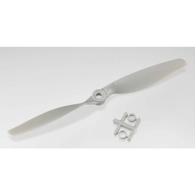 APC 7X6 THIN ELECTRIC PROP