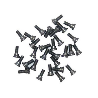 DJI DJI M3 X 8 SOCKET SCREWS