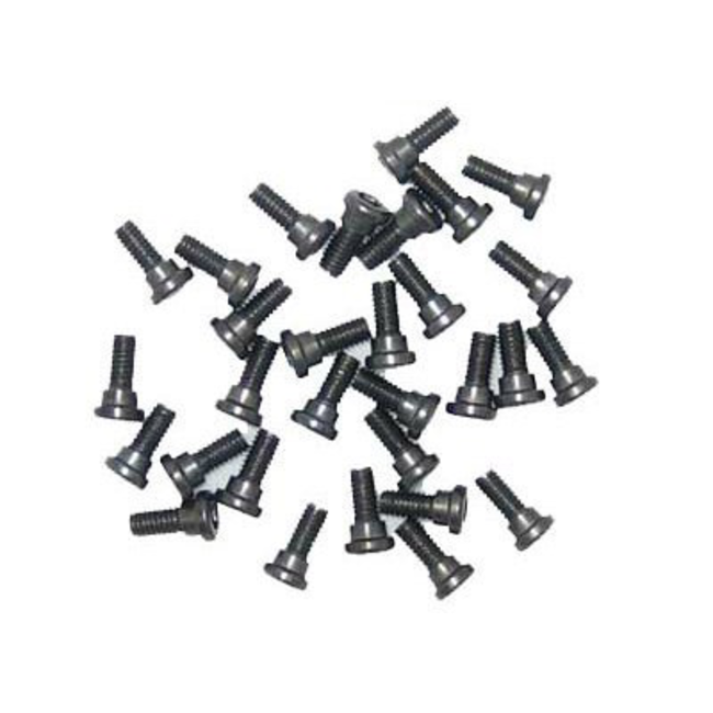 DJI M3 X 8 SOCKET SCREWS