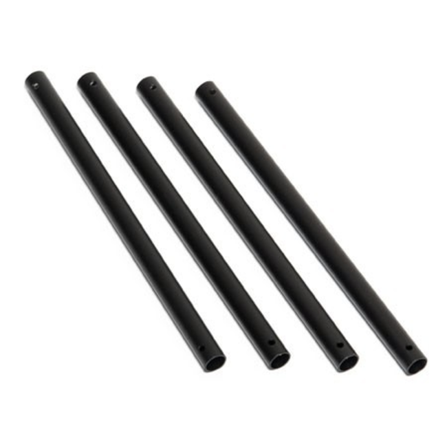 CENTURY/DJI 200MM ALUMINUM STRUTS