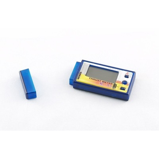 AEO RC AEO K-T1 THRUST METER