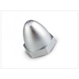 DJI DJI NUTS FOR THE FLAME WHEEL MOTORS