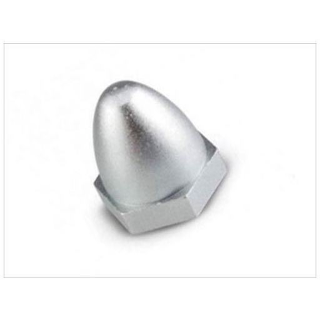 DJI NUTS FOR THE FLAME WHEEL MOTORS