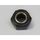 KYOSHO ONE WAY BEARING FOR RECOIL GX21  74023-10