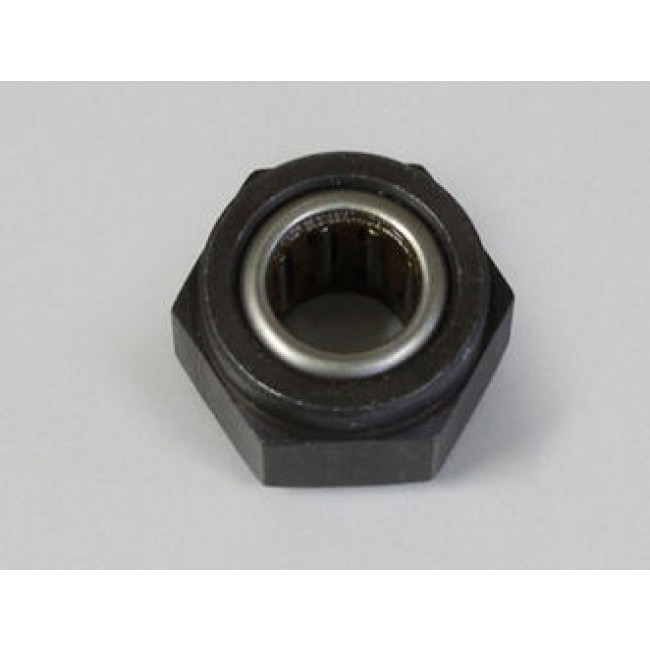 KYOSHO ONE WAY BEARING FOR RECOIL GX21  74023-10