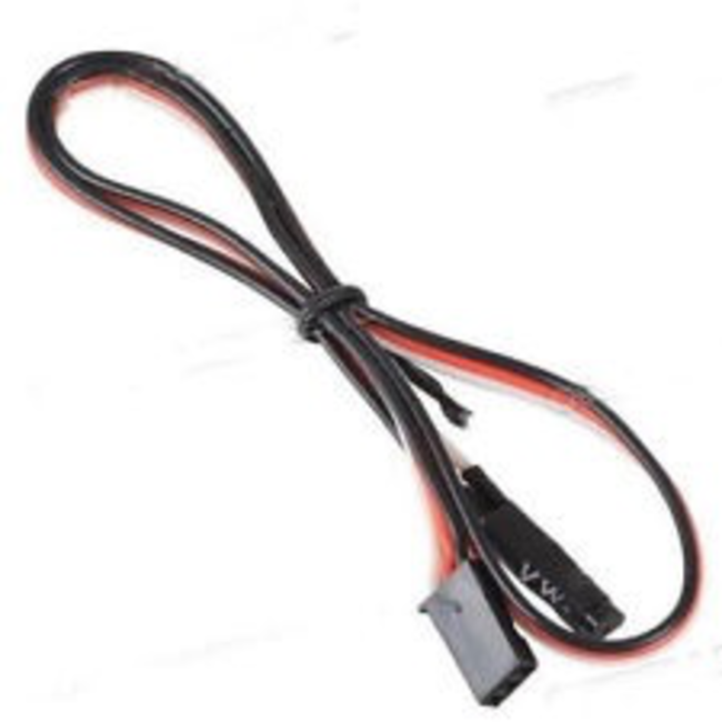 AEO TEMP MODULE FOR G-OSD3