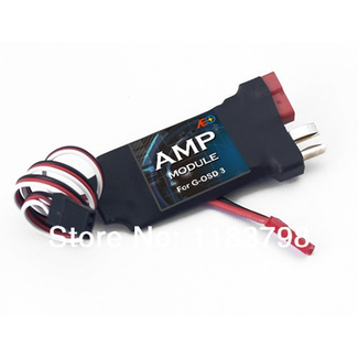 AEO RC AEO AMP MODULE FOR G-OSD3