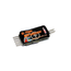 AEO LIPO IN FLIGHT VOLT INDICATOR