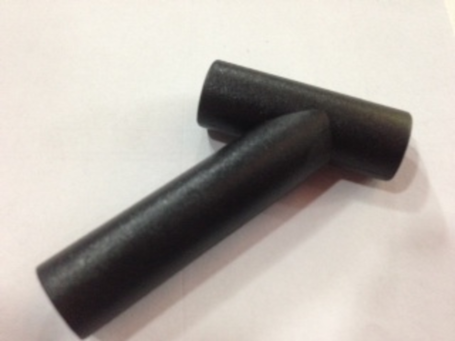 HAAK HIGH AS A KITE KITE FITTINGS