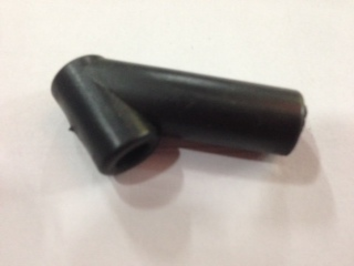 HAAK HIGH AS A KITE KITE FITTINGS