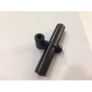 HAAK HIGH AS A KITE KITE FITTINGS