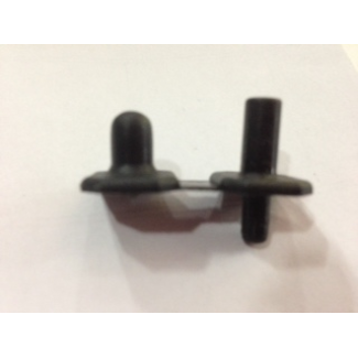 HAAK HIGH AS A KITE KITE FITTINGS