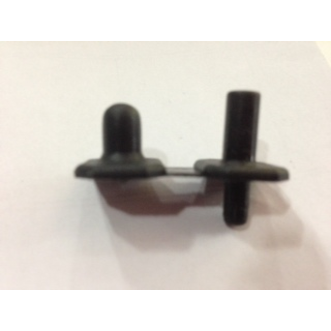 KITE FITTINGS