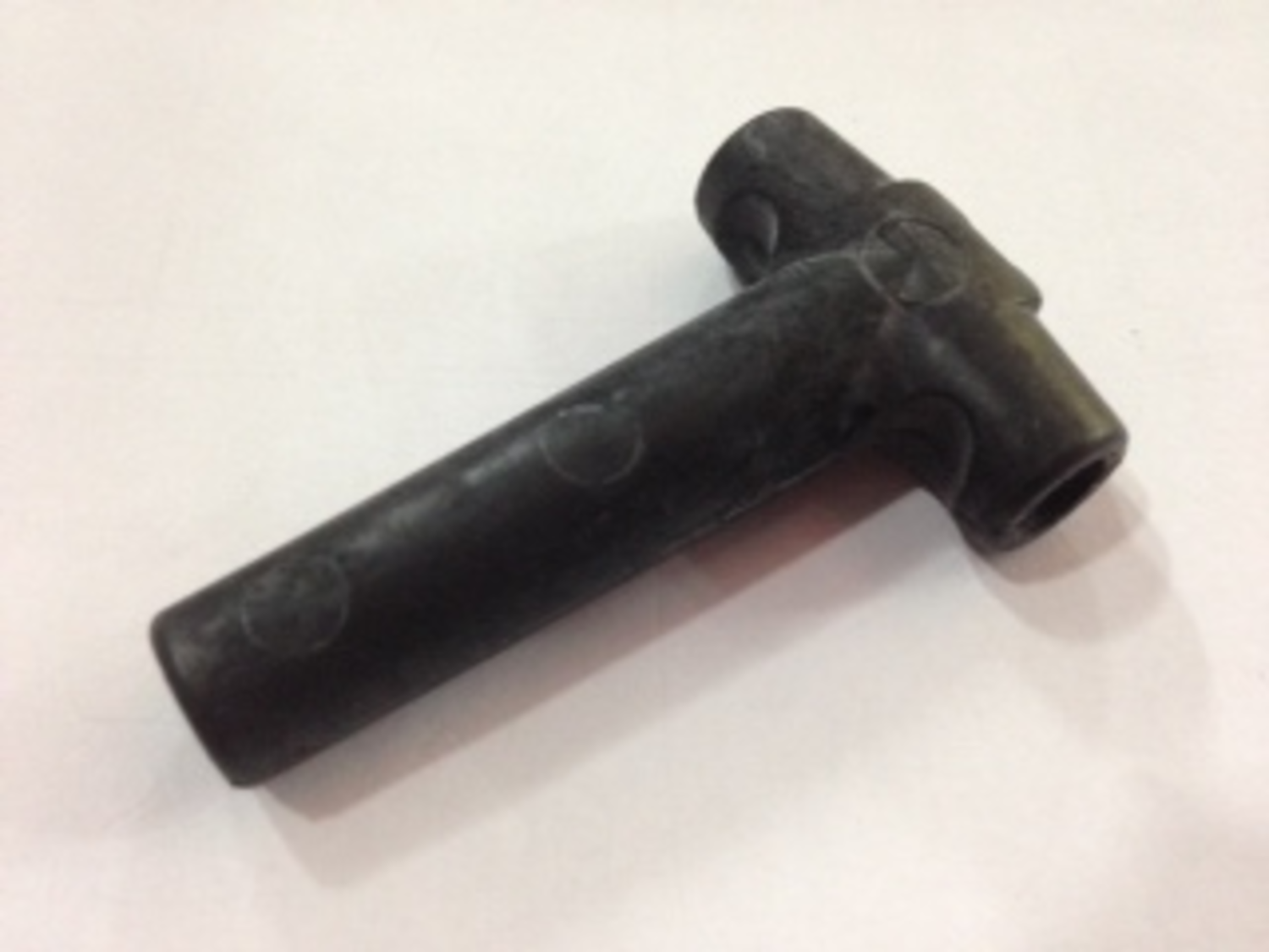 HAAK HIGH AS A KITE KITE FITTINGS T PIECE