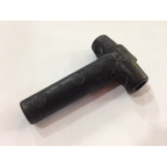 HAAK HIGH AS A KITE KITE FITTINGS T PIECE