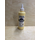 ACE 225ml ALIPHATIC HOBBY GLUE CROSSLINKING PREMIUM II Strength   (psi) 3750 Min Temp 13¬∞C Dried film Light Yellow Clean up Water when wet, sand when dry. Assembly time 5/10 min