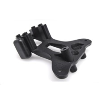 HAIBOXING HBX FRONT TOP STEERING MOUNT