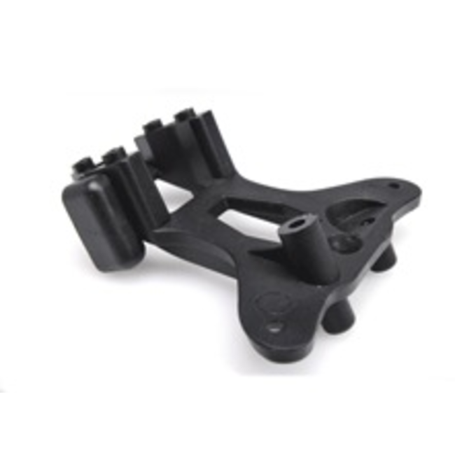 HBX FRONT TOP STEERING MOUNT