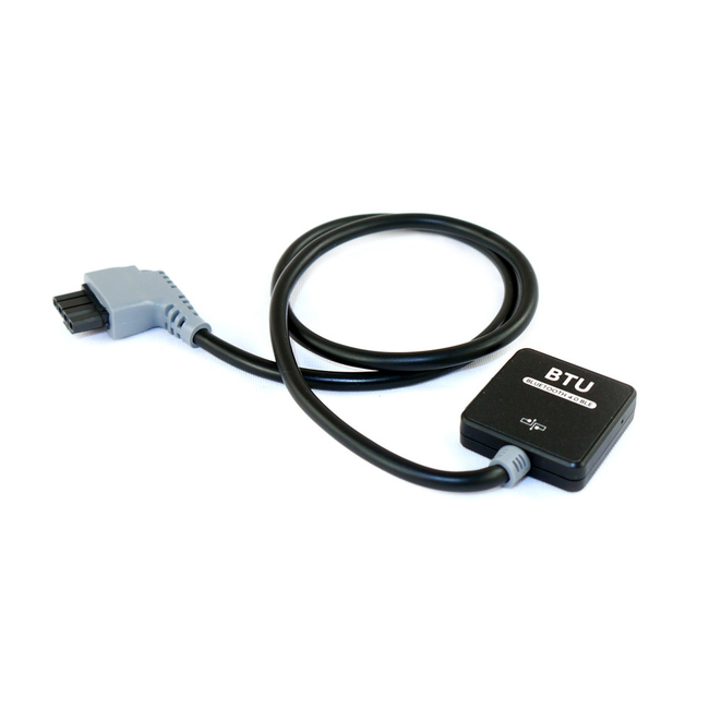 DJI BLUE TOOTH UNIT SUITS NAZA M  & V2 ONLY