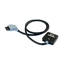 DJI BLUE TOOTH UNIT SUITS NAZA M  & V2 ONLY