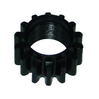 GREAT VIGOR GV FIRST GEAR 14T FOR 2 SPEED MV3141